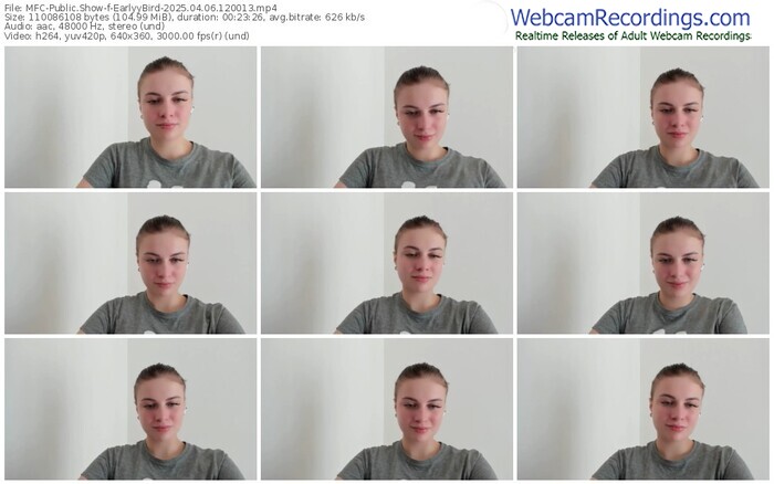 myfreecams-earlyybird-04-06-2025-12-00-13