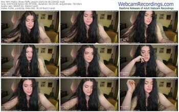 myfreecams-effy_peach-04-06-2025-22-59-21