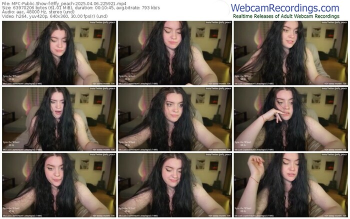 myfreecams-effy_peach-04-06-2025-22-59-21