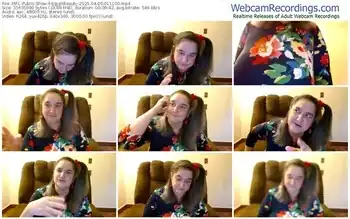 myfreecams-egyptbeauty-04-06-2025-01-11-00