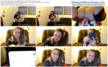 myfreecams-egyptbeauty-04-06-2025-01-30-37