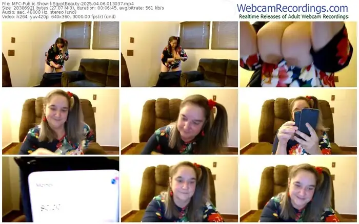 myfreecams-egyptbeauty-04-06-2025-01-30-37