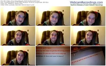 myfreecams-egyptbeauty-04-06-2025-01-42-05