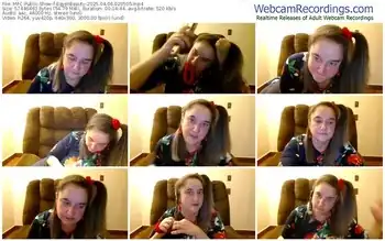 myfreecams-egyptbeauty-04-06-2025-02-05-05