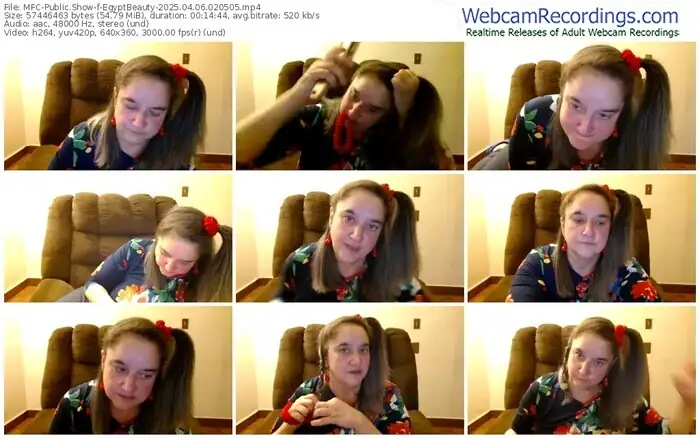 myfreecams-egyptbeauty-04-06-2025-02-05-05