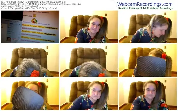 myfreecams-egyptbeauty-04-06-2025-02-35-34