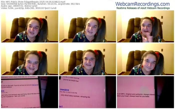 myfreecams-egyptbeauty-04-06-2025-02-48-22