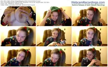 myfreecams-egyptbeauty-04-06-2025-05-15-19