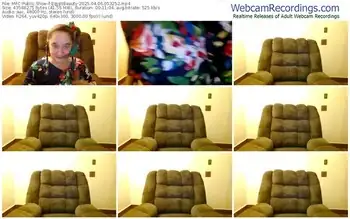 myfreecams-egyptbeauty-04-06-2025-05-32-52