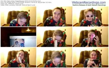 myfreecams-egyptbeauty-04-06-2025-05-47-02