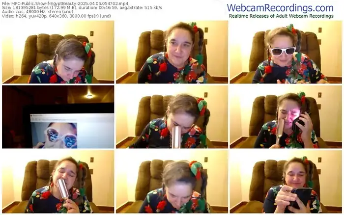 myfreecams-egyptbeauty-04-06-2025-05-47-02