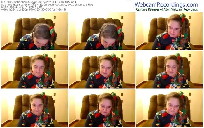 myfreecams-egyptbeauty-04-06-2025-06-58-45