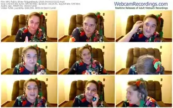 myfreecams-egyptbeauty-04-06-2025-07-22-22