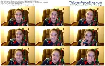 myfreecams-egyptbeauty-04-06-2025-07-56-32