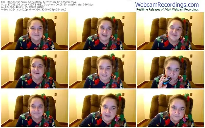 myfreecams-egyptbeauty-04-06-2025-07-56-32