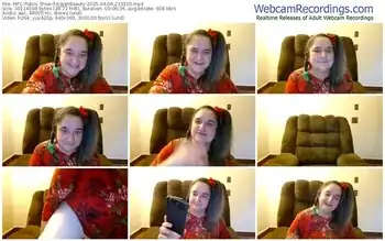 myfreecams-egyptbeauty-04-06-2025-23-33-20
