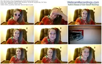 myfreecams-egyptbeauty-04-06-2025-23-40-03