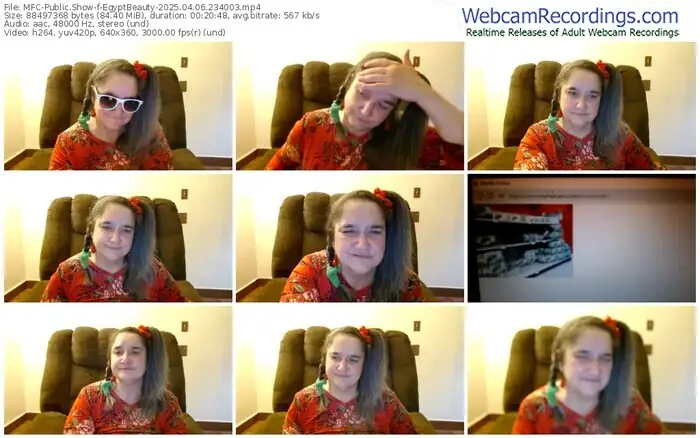 myfreecams-egyptbeauty-04-06-2025-23-40-03