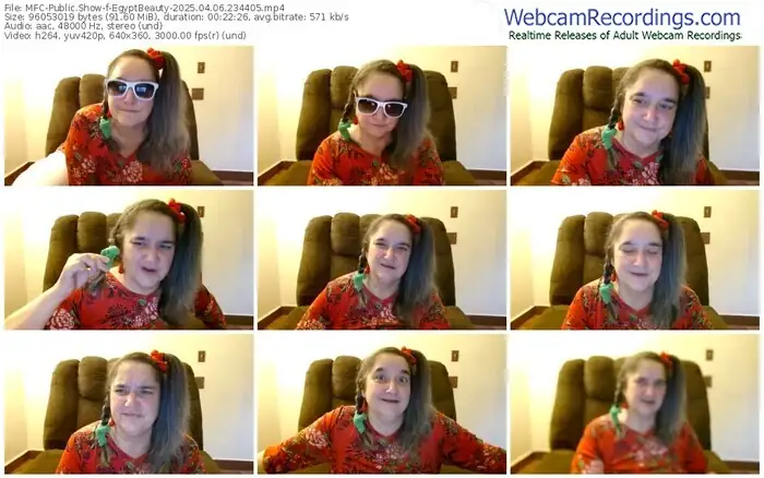 myfreecams-egyptbeauty-04-06-2025-23-44-05