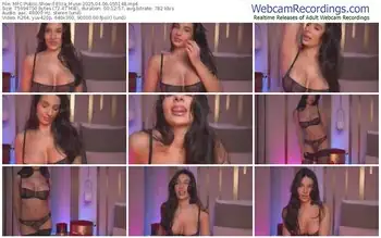 myfreecams-eliza_muse-04-06-2025-05-51-48