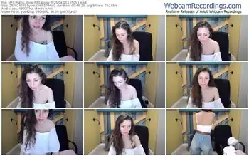 myfreecams-ellalong-04-06-2025-16-50-53