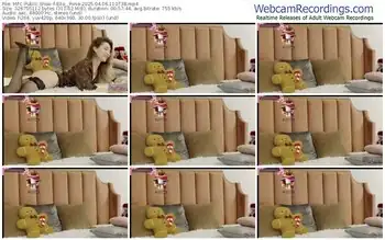 myfreecams-ella__rose-04-06-2025-11-07-38