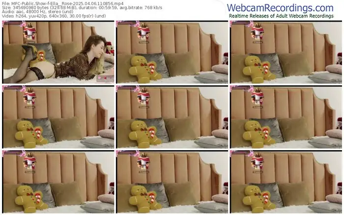 myfreecams-ella__rose-04-06-2025-11-08-56