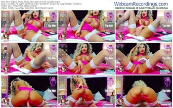 myfreecams-ella_lexi-04-06-2025-12-53-56