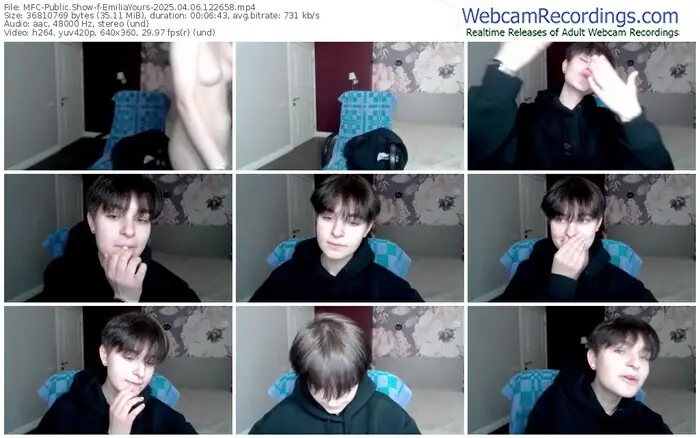 myfreecams-emiliayours-04-06-2025-12-26-58