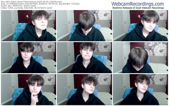 myfreecams-emiliayours-04-06-2025-13-59-33