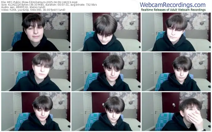 myfreecams-emiliayours-04-06-2025-14-42-13