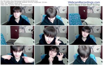 myfreecams-emiliayours-04-06-2025-15-47-00