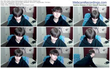 myfreecams-emiliayours-04-06-2025-17-05-39