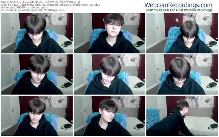myfreecams-emiliayours-04-06-2025-17-05-39