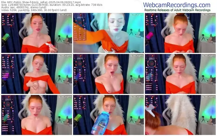 myfreecams-emily_sofia1-04-06-2025-06-00-17