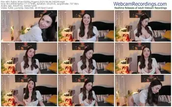 myfreecams-erika_higgins-04-06-2025-16-02-40