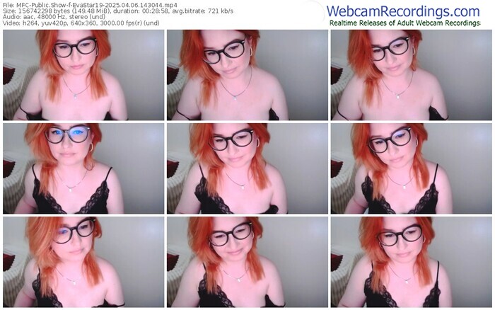 myfreecams-evastar19-04-06-2025-14-30-44