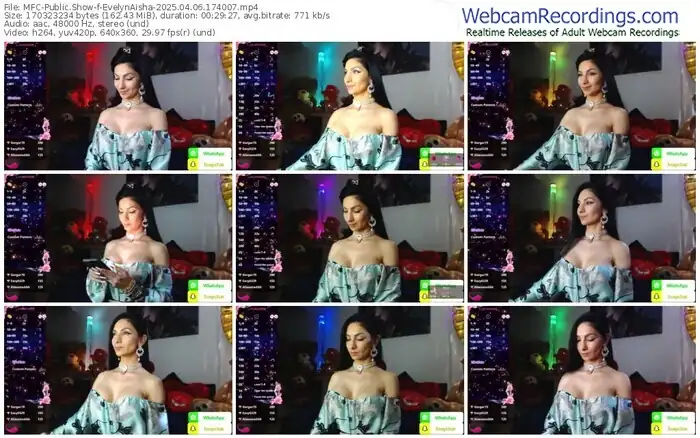 myfreecams-evelynaisha-04-06-2025-17-40-07