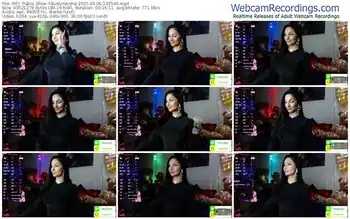 myfreecams-evelynaisha-04-06-2025-19-25-45