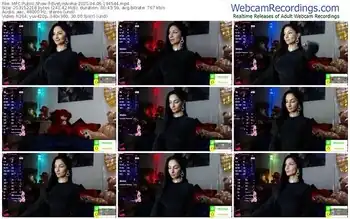 myfreecams-evelynaisha-04-06-2025-19-45-44