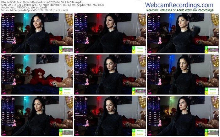 myfreecams-evelynaisha-04-06-2025-19-45-44
