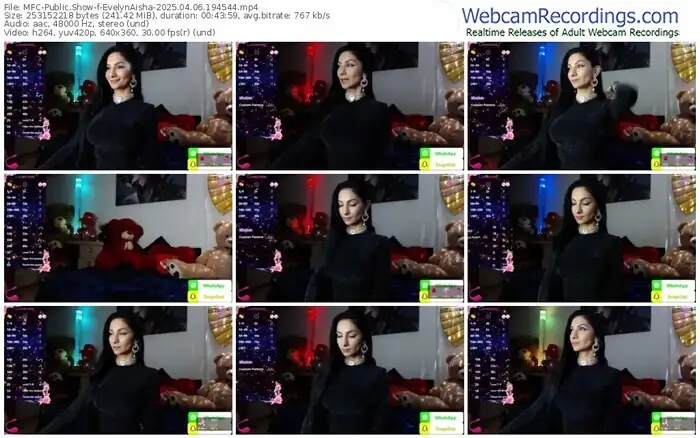 myfreecams-evelynaisha-04-06-2025-19-45-44