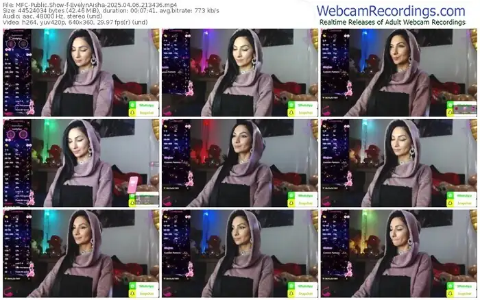 myfreecams-evelynaisha-04-06-2025-21-34-36