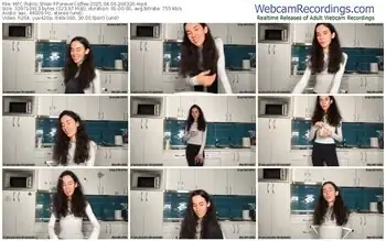 myfreecams-forevercoffee-04-06-2025-20-03-20