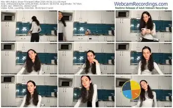 myfreecams-forevercoffee-04-06-2025-21-11-03