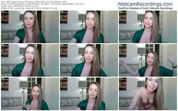 myfreecams-forever_mila-04-06-2025-23-56-04