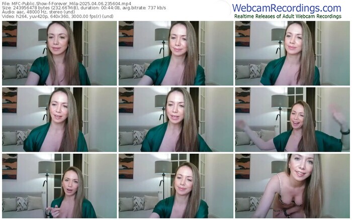 myfreecams-forever_mila-04-06-2025-23-56-04