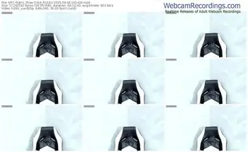 myfreecams-gia_rolex-04-06-2025-03-14-24