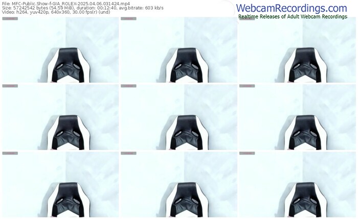 myfreecams-gia_rolex-04-06-2025-03-14-24