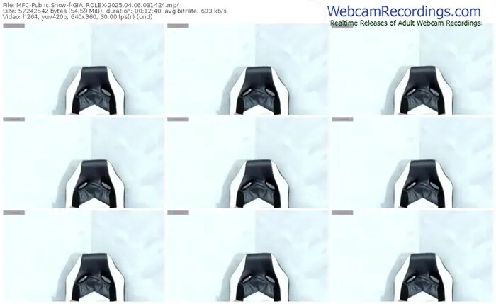 myfreecams-gia_rolex-04-06-2025-03-14-24